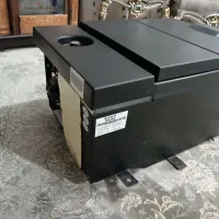 یخچال خودرو|قطعات یدکی و لوازم جانبی|شیراز, هفت تنان|دیوار