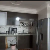 خانه ۷۵متری آپارتمانی مسکن مهر|فروش آپارتمان|جیرفت, |دیوار