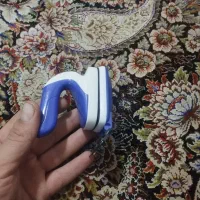 آکواریوم|ماهی|بم, |دیوار