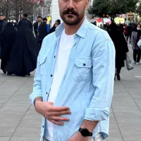 تزریقات،سرم ،پانسمان ،بخیه،آمپول سوند پرستاری کرج|خدمات زیبایی و سلامت|کرج, فاز ۱ مهرشهر|دیوار