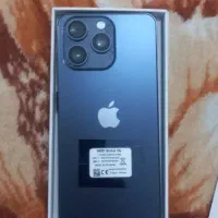 ایفون ۱۳ پرو مکس فیک