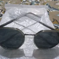عینک آفتابی