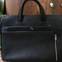 کیف چرم مشهد