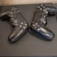 ps4 slim 500