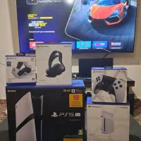 ps5 pro open box+GTA 6