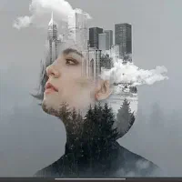 تولید محتوا با گوشی