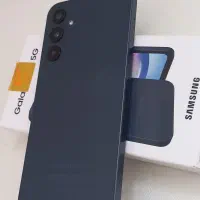 گوشی a25|موبایل|اصفهان, جوزدان الیادران|دیوار