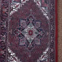 فرش سیرجان
