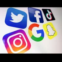 فعال سازی اینستاگرام و تلگرام و غیره