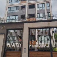 سنایی ۱۷۵متر  تکواحدی  ۵ساله