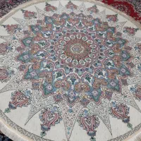 روفرشی گرد نو