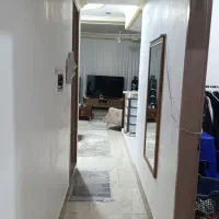 خانه اجاره ای گلشن رازی۲۳|اجارهٔ خانه و ویلا|سبزوار, گلشن|دیوار