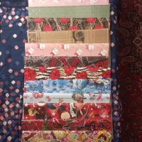 تجهیزات لوازم تحریر|لوازم التحریر|صدرا-فارس, فاز ۱|دیوار