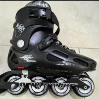 فروش کفش اسکیت rollerblade (رولربلید)