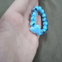 دست بند و گردنبند|بدلیجات|اصفهان, گرکان|دیوار