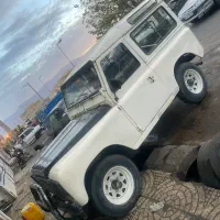 پاژن مزایده درحد کم کار