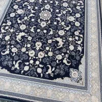 به قیمت قبل فرش ۷۰۰شانه اکرلیک اصل|فرش|بروجرد, |دیوار