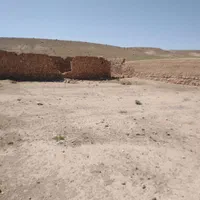 زمین کلنگی 800 متر در روستای هندل آباد|فروش زمین و ملک کلنگی|مشهد, كنويست|دیوار