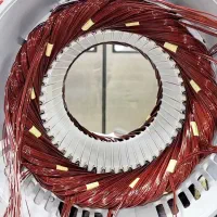 مکانیکی و سیم پیچی در سراسر ایران