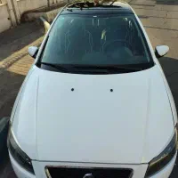 رانا پلاس پانورما مدل ۱۴۰۲