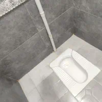 سویت ساعتی و روزانه، هفتگی مبله، سوییت|اجارهٔ کوتاهمدت آپارتمان و سوئیت|بندرعباس, |دیوار