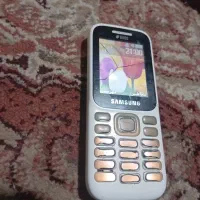 گوشی سامسونگ