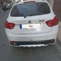 کوییک s مدل ۱۳۹۹