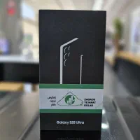 اقساط موبایلهای سامسونگ بدون پیش پرداخت/تحویل فوری|موبایل|تهران, باغ فیض|دیوار