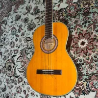گیتار MANUEL
