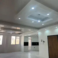 فروش-واحد125-متر-جنوبی-فول-نوسازابتدای-شهرک-فاطمی