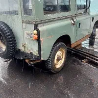 اسقاط خودروهای فرسوده|خدمات موتور و ماشین|کرج, بازار آهن|دیوار