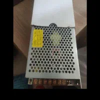 چهار عدد چراغ استخر پلم|لامپ و چراغ|شیراز, ارم|دیوار