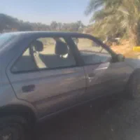 پژو 405|خودرو سواری و وانت|جغین, |دیوار