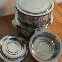 سماور،پذیرایی، آشپزخونه، کتری قوری ،سرویس ادویه|سماور، چای‌ساز، قهوه‌ساز|تهران, قصر فیروزه ۱|دیوار