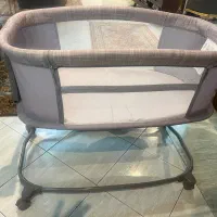 گهواره برقی ماستلا