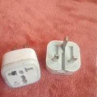 Fast شارژ اپل
