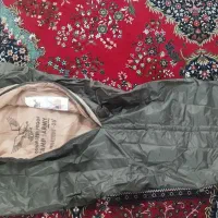 کیسه خواب انفرادی|کوهنوردی و کمپینگ|سرپل ذهاب, |دیوار