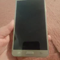 گوشی جی ۷ معاوضه با دستگاه جوش