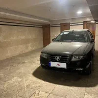 سورن پلاس xup7 مدل ۱۴۰۴