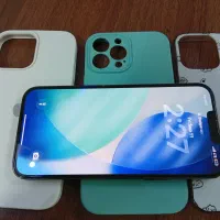 آیفون 13پرومکس