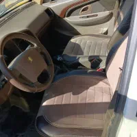 پارس سال ۹۱|خودرو سواری و وانت|برازجان, |دیوار