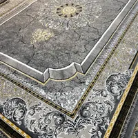 فرش ۱۲متری پلم شرکتی|فرش|اصفهان, لیمجیر|دیوار