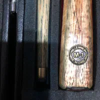 چوب اسنوکر M1 انگلیسی