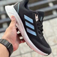 کتونی مردانه (فقط عمده)