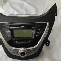 فروش استثنایی لوازم هیوندای|قطعات یدکی و لوازم جانبی|اصفهان, صائب|دیوار