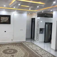 اجاره منزل ویلایی ۱۳۰ متری دو خواب کوی رسالت|اجارهٔ خانه و ویلا|اندیمشک, |دیوار