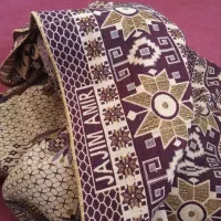 روفرشی 12متری