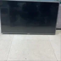 تلوزیون الجی ۴۲ اینچ|تلویزیون و پروژکتور|اصفهان, قائمیه|دیوار