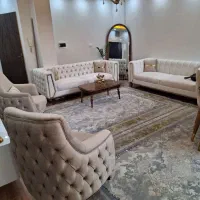 ۵۶متر_پارکنیگ مشاع_ط۱_روبه نما_قائمیه