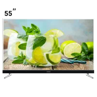 ال ای دی ۵۵ شهاب                اسمارت . فرکه